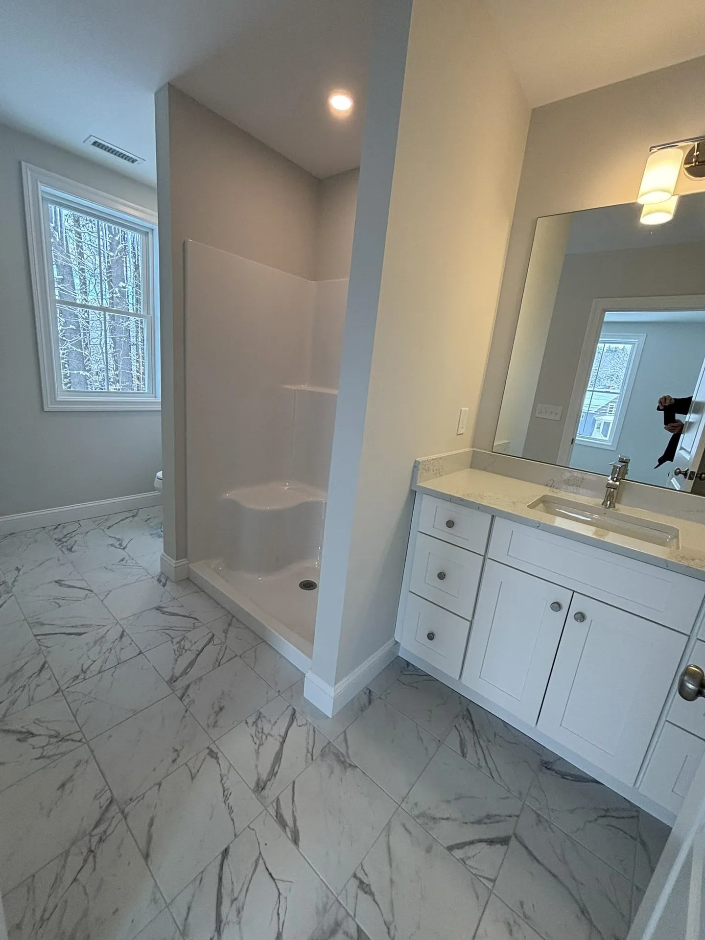 19 Woodmans Lane Peterborough NH 03458