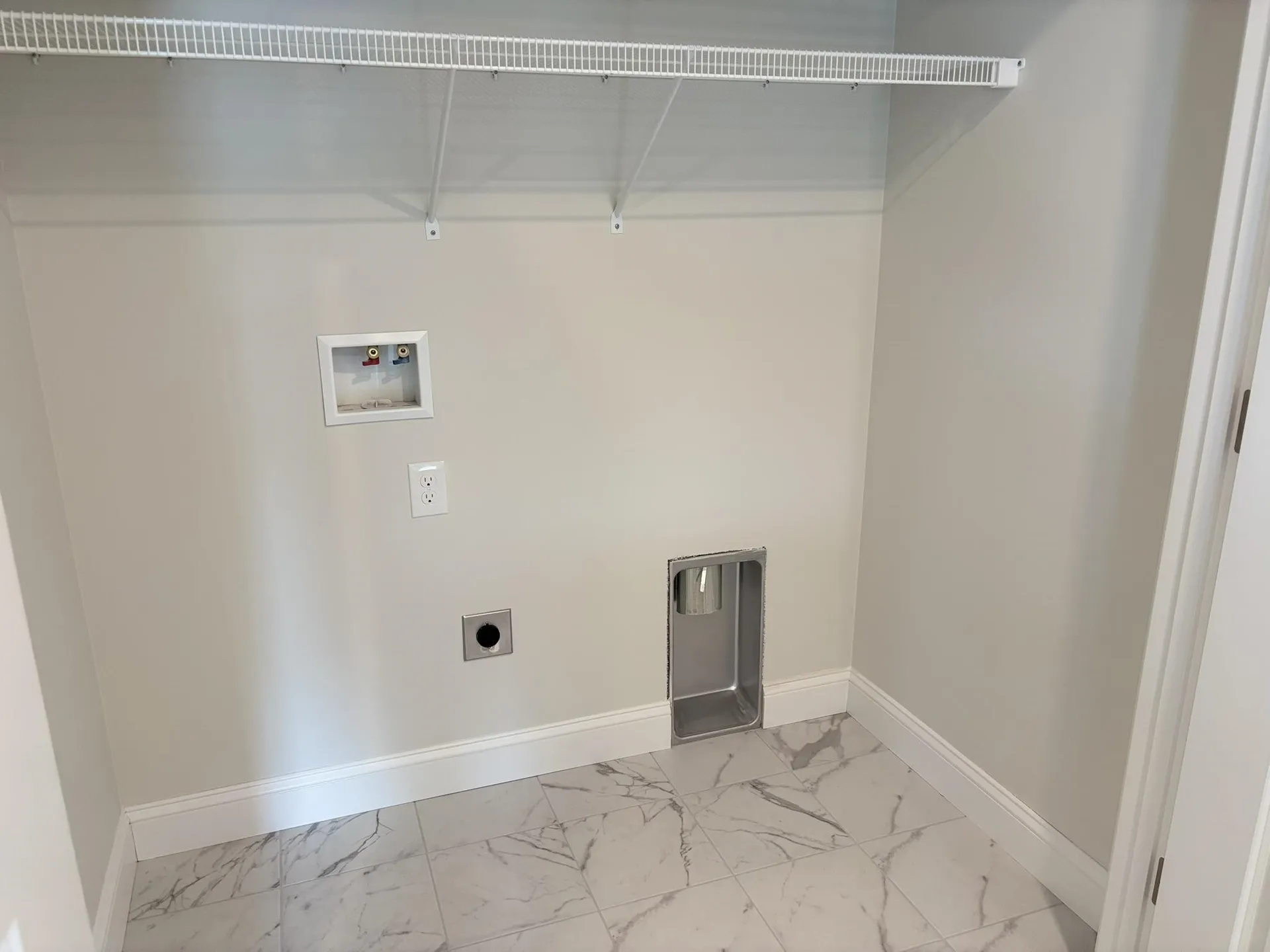 19 Woodmans Lane Peterborough NH 03458