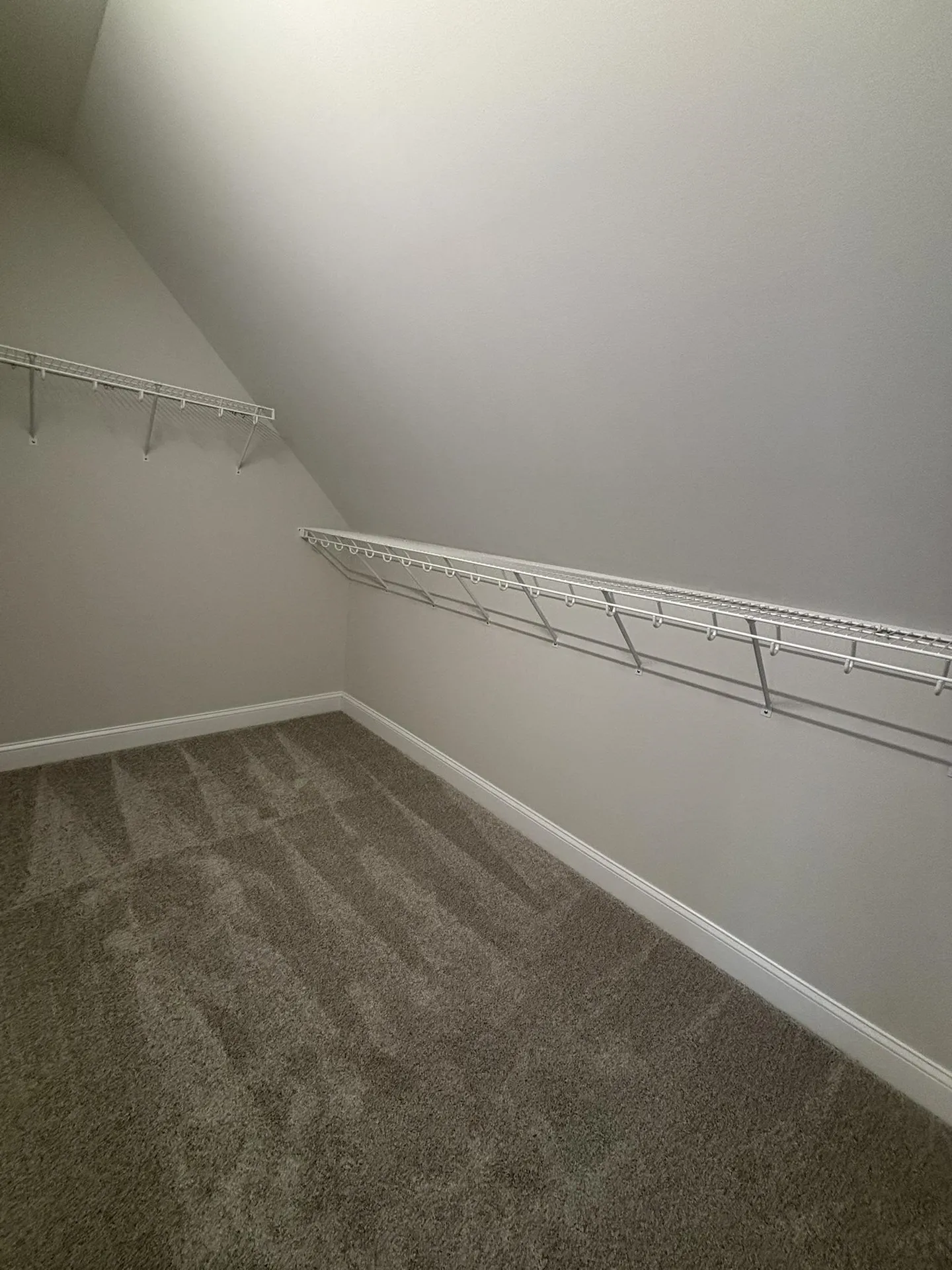 19 Woodmans Lane Peterborough NH 03458