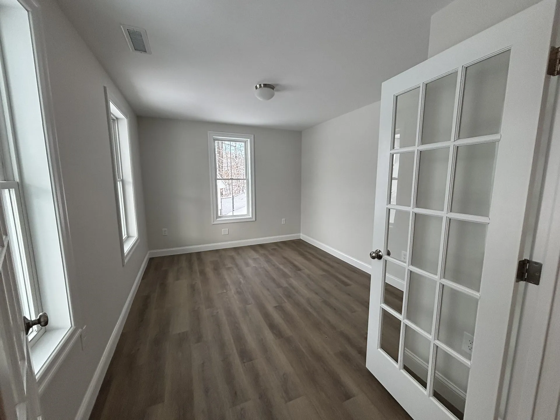 19 Woodmans Lane Peterborough NH 03458