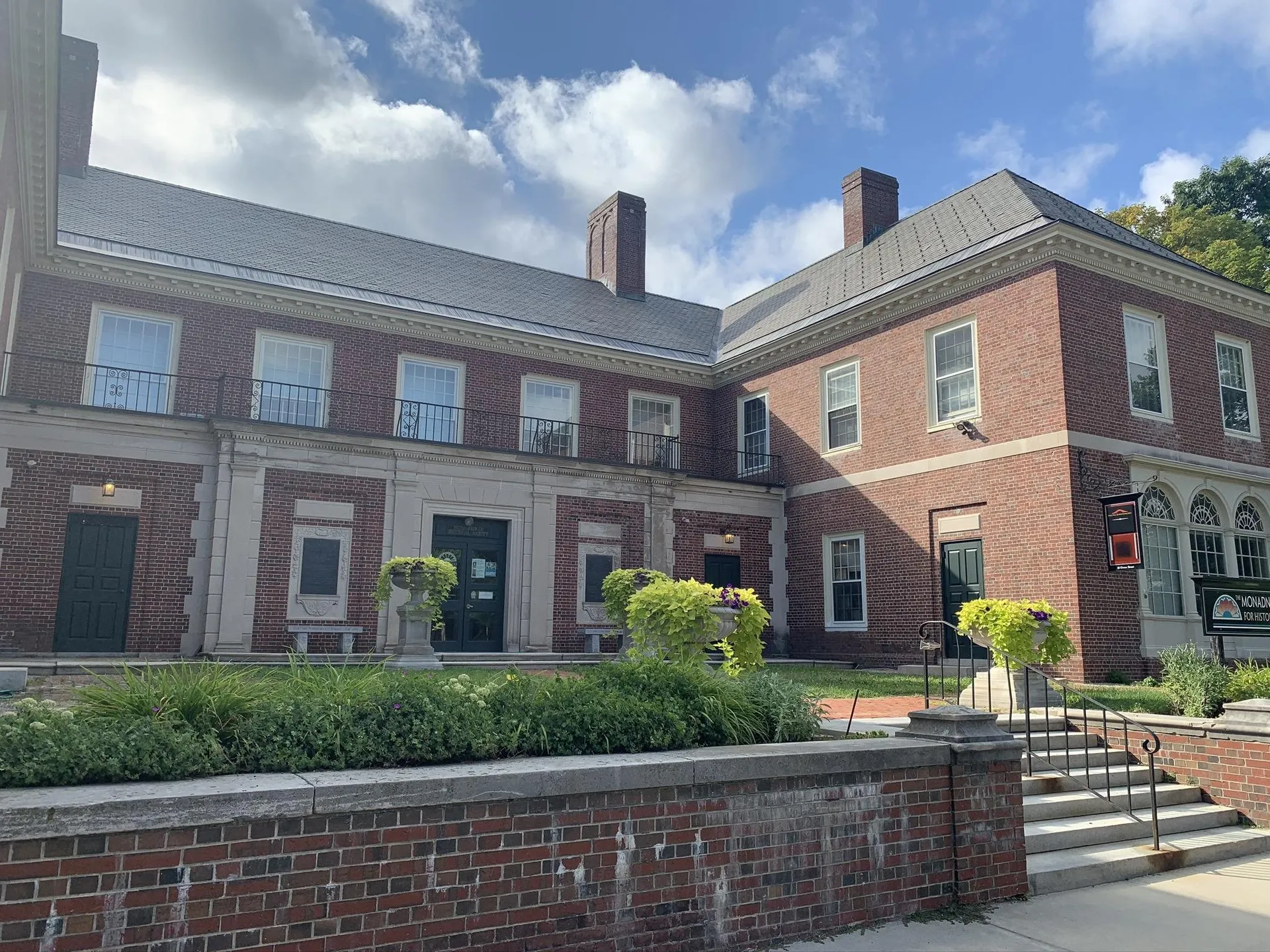 19 Woodmans Lane Peterborough NH 03458