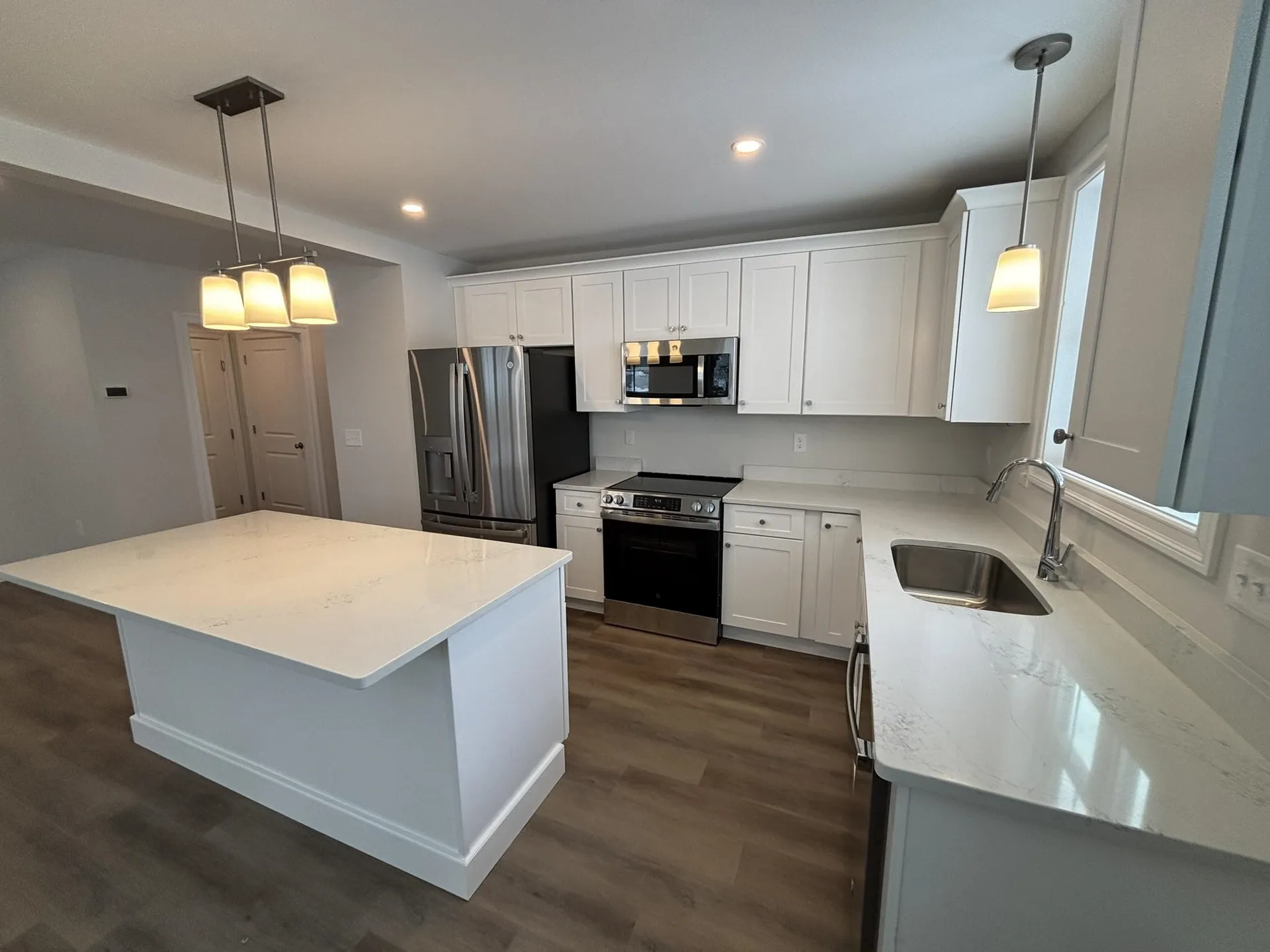 19 Woodmans Lane Peterborough NH 03458