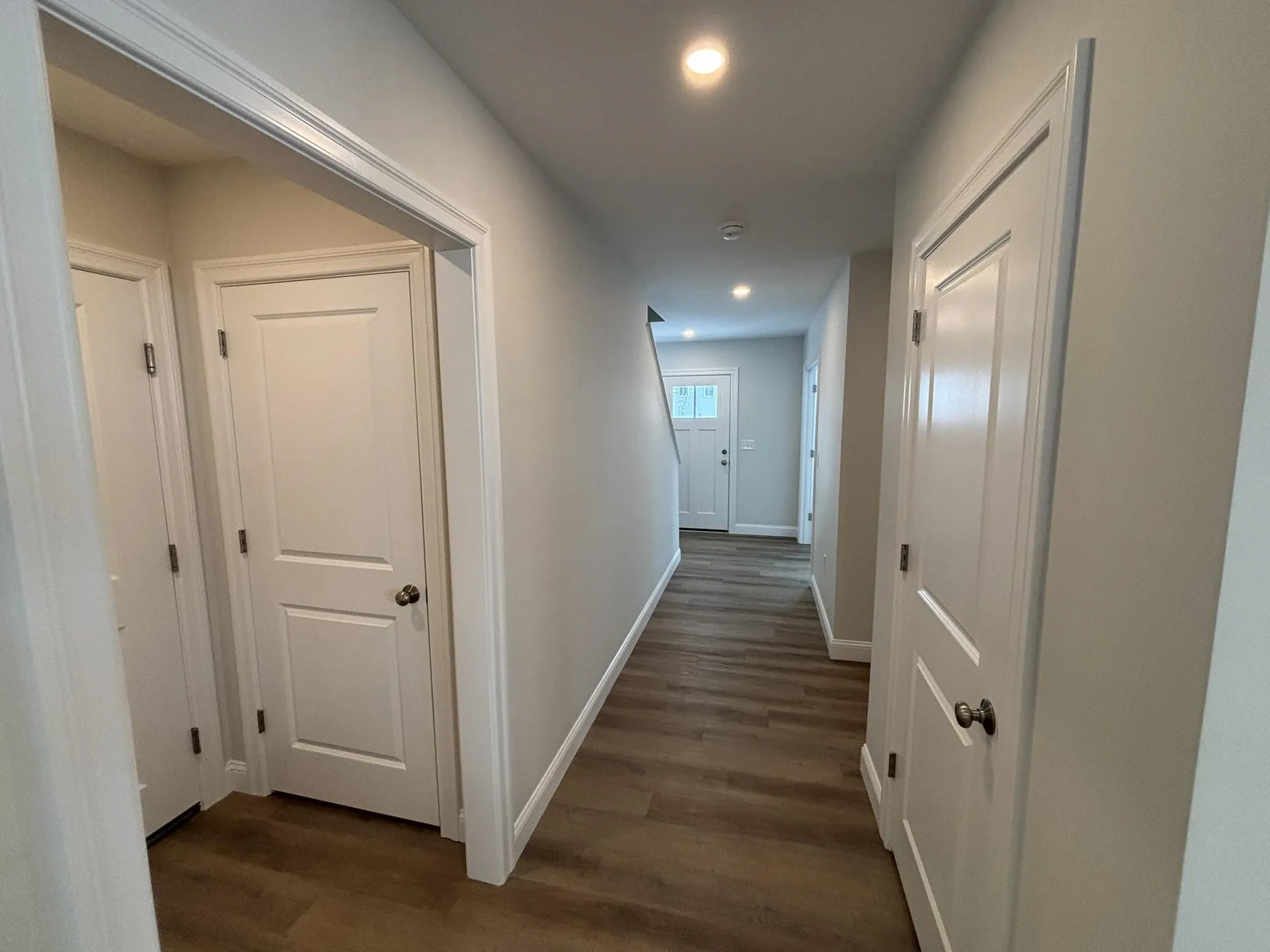 19 Woodmans Lane Peterborough NH 03458