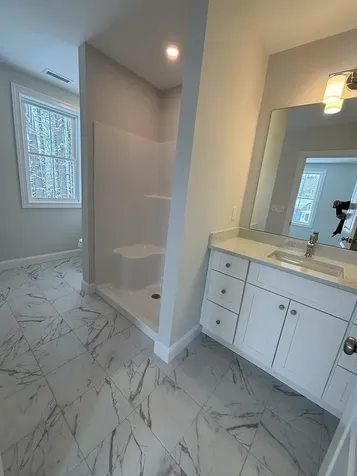 19 Woodmans Lane Peterborough NH 03458