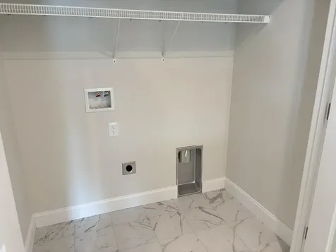 19 Woodmans Lane Peterborough NH 03458