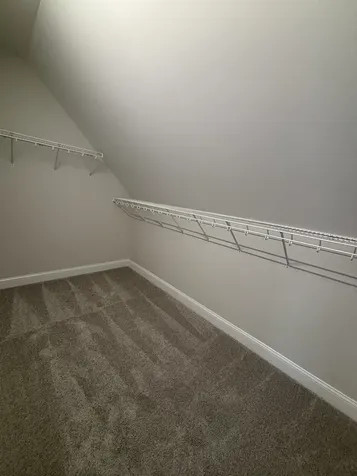 19 Woodmans Lane Peterborough NH 03458