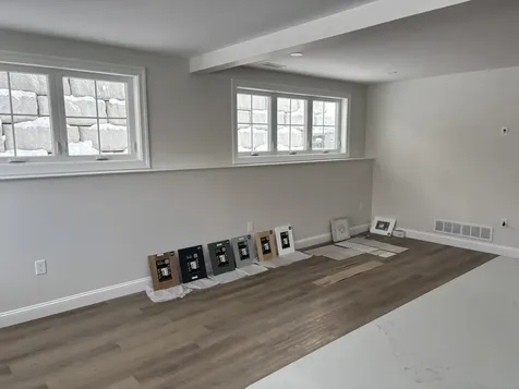 19 Woodmans Lane Peterborough NH 03458