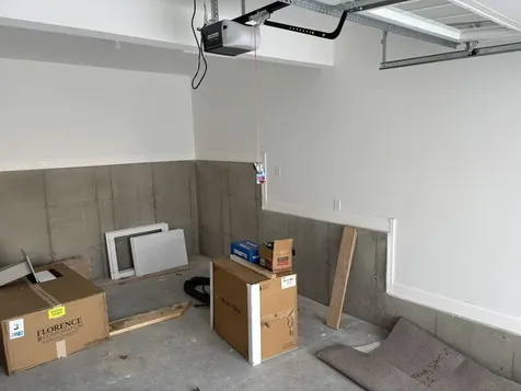 19 Woodmans Lane Peterborough NH 03458