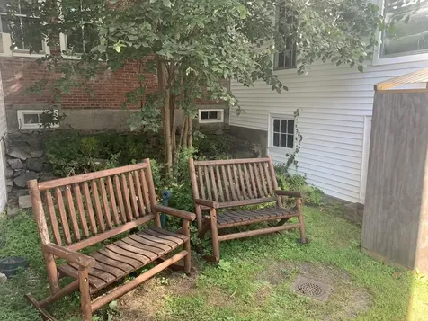 19 Woodmans Lane Peterborough NH 03458