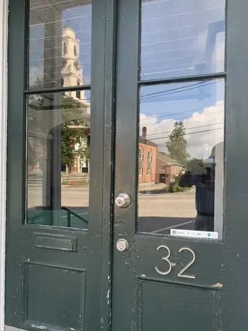 19 Woodmans Lane Peterborough NH 03458