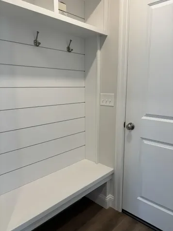 19 Woodmans Lane Peterborough NH 03458