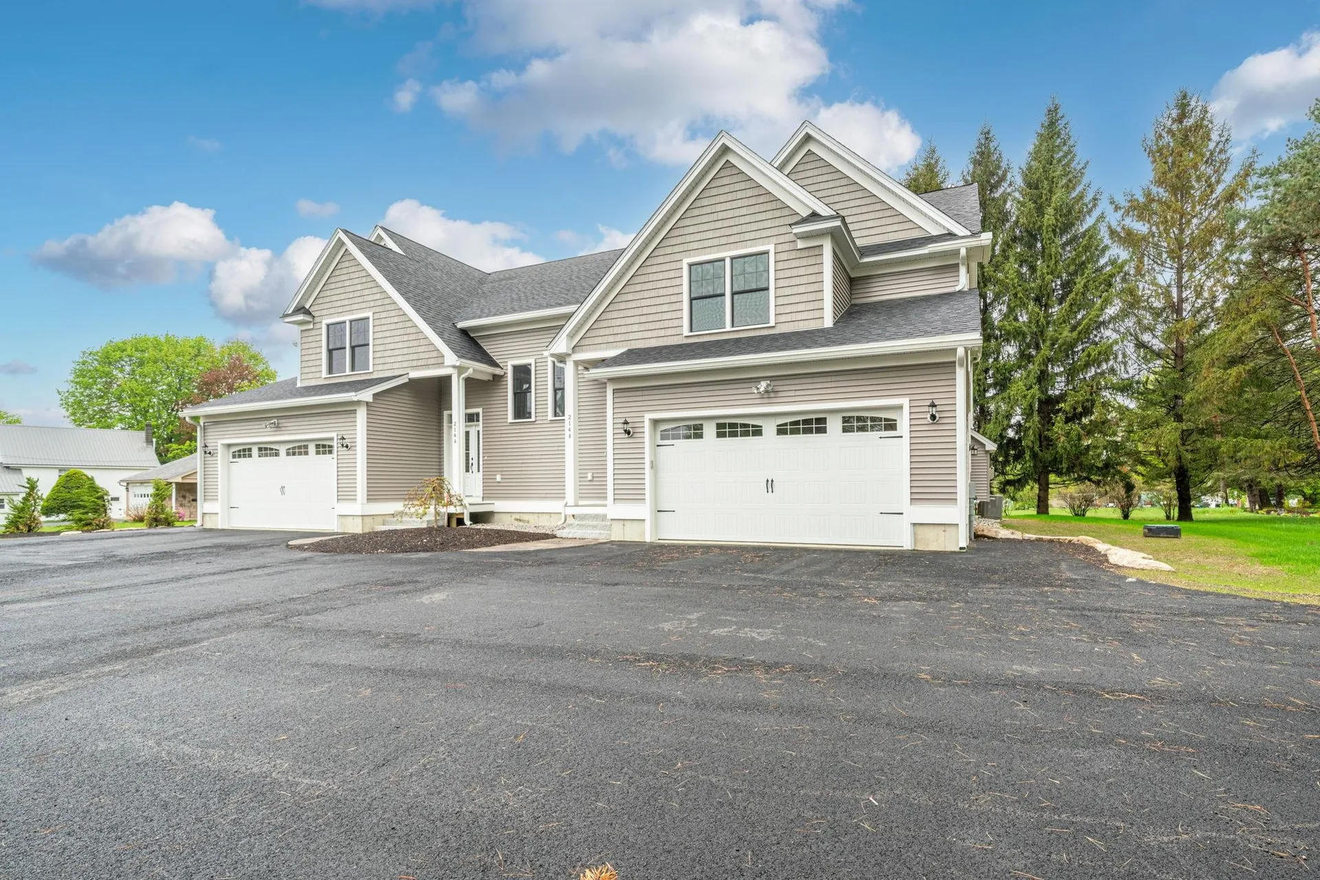 214 A Pembroke Street Pembroke NH 03275