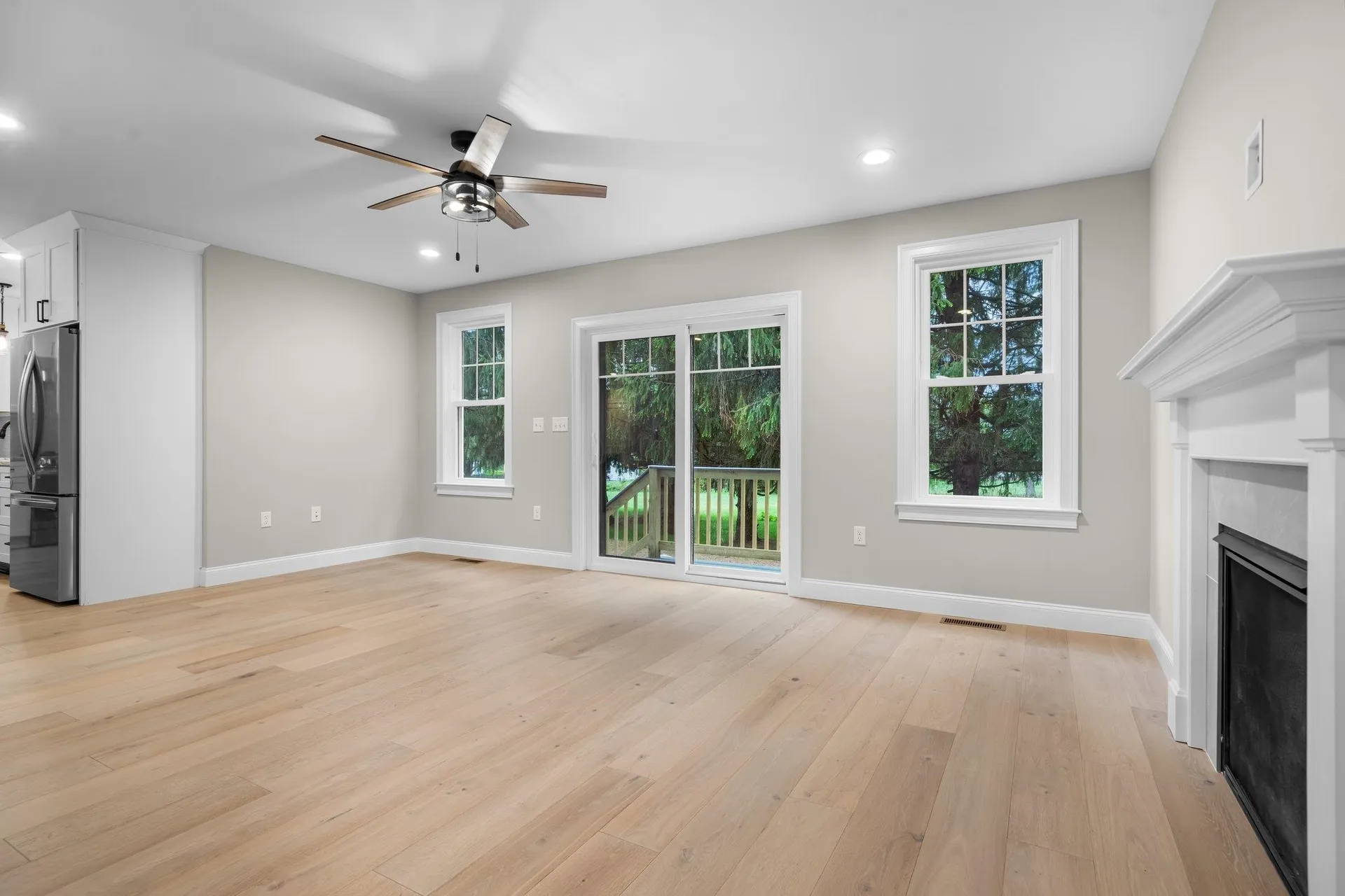 214 A Pembroke Street Pembroke NH 03275