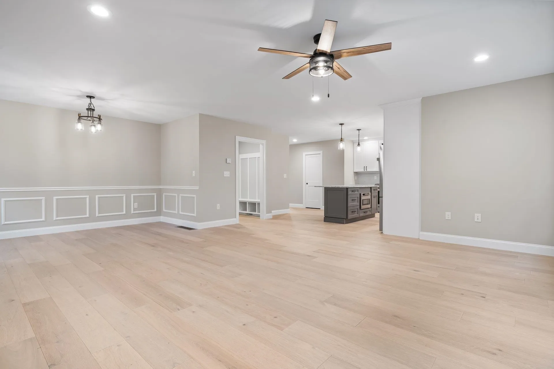 214 A Pembroke Street Pembroke NH 03275