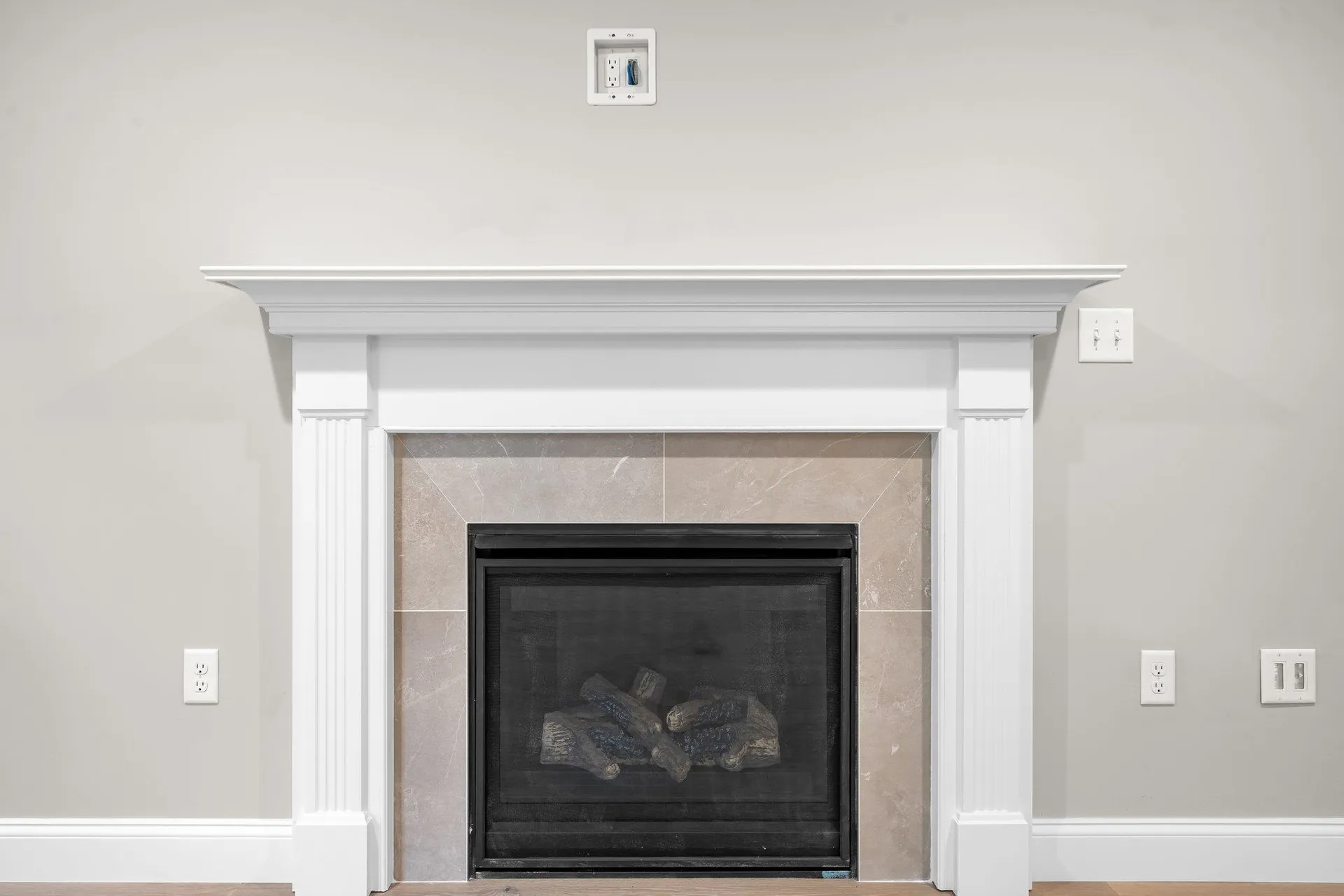 214 A Pembroke Street Pembroke NH 03275