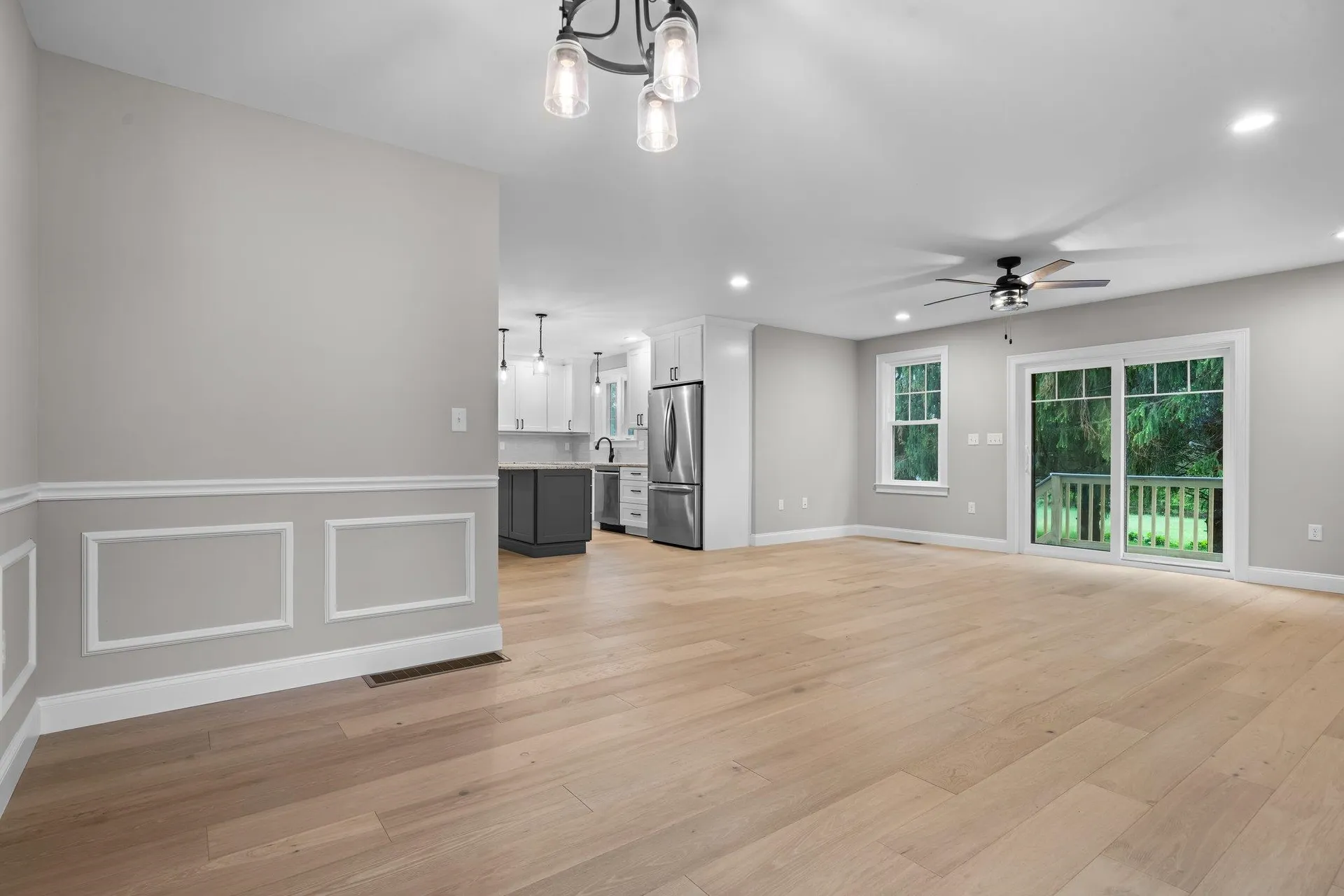 214 A Pembroke Street Pembroke NH 03275