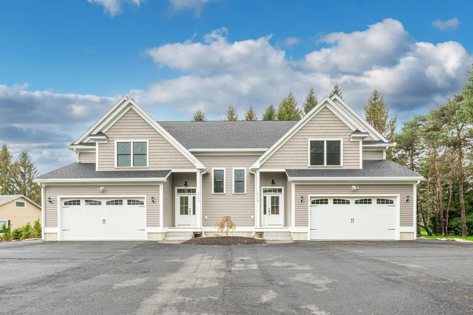 214 A Pembroke Street Pembroke NH 03275