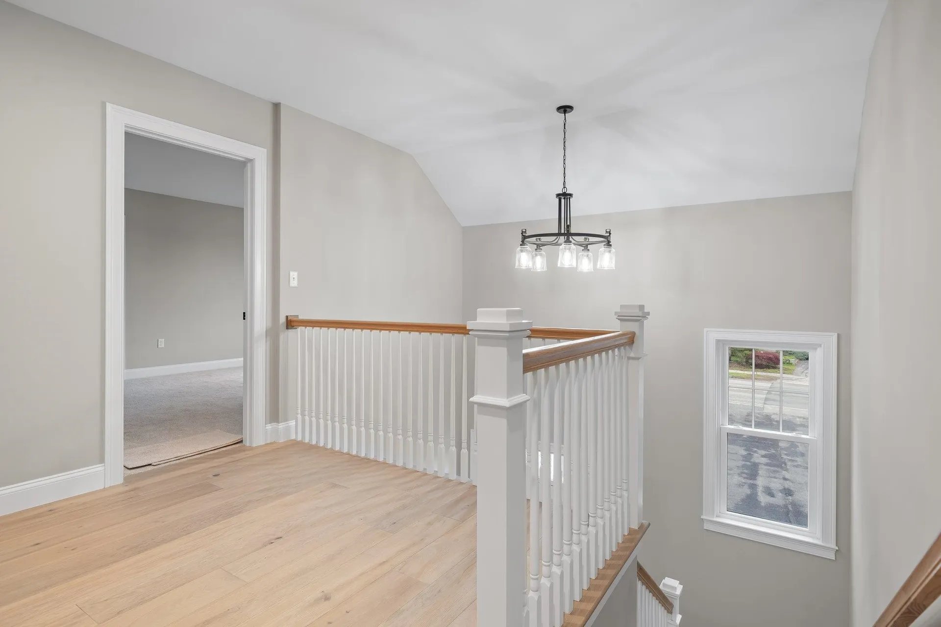 214 A Pembroke Street Pembroke NH 03275