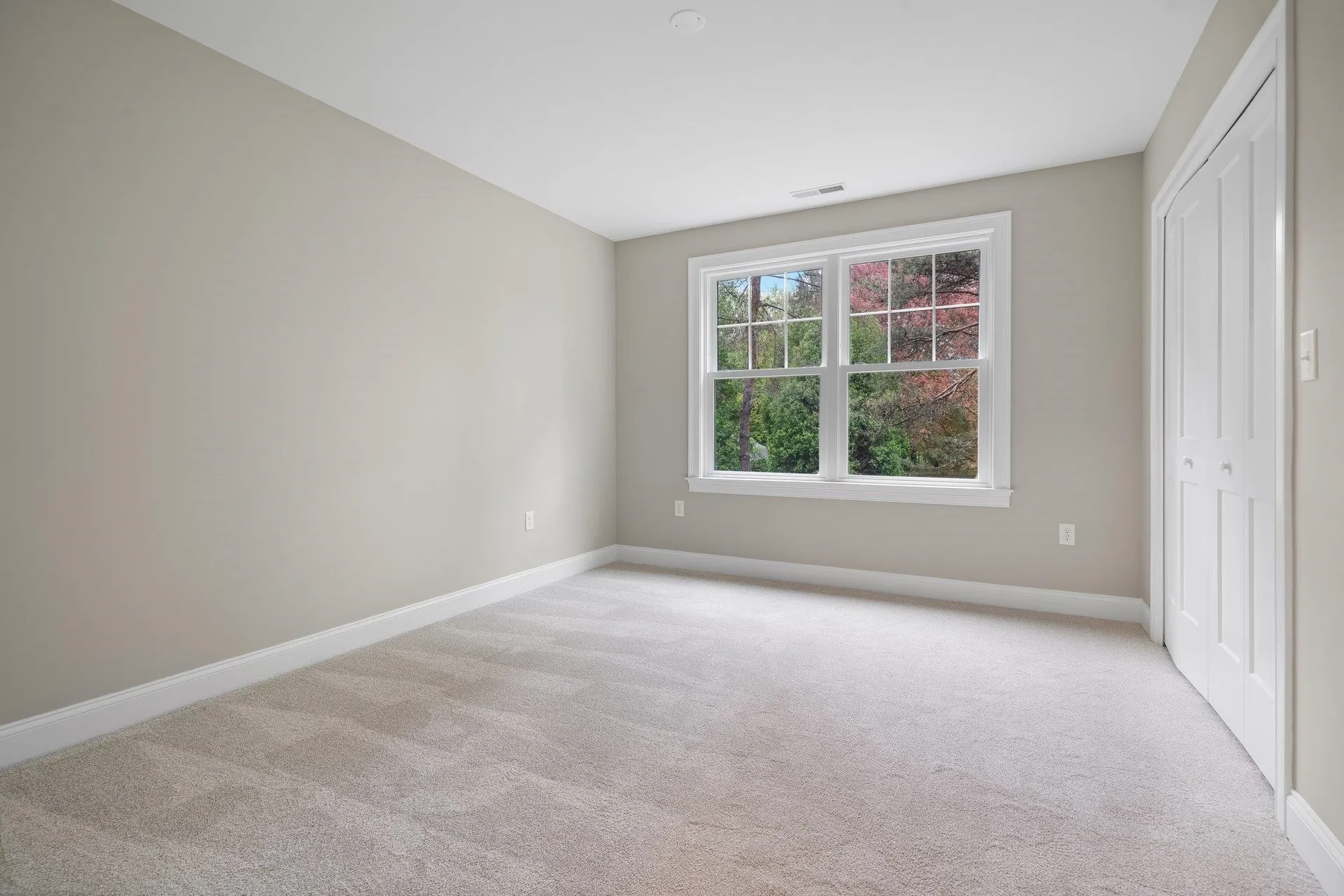 214 A Pembroke Street Pembroke NH 03275