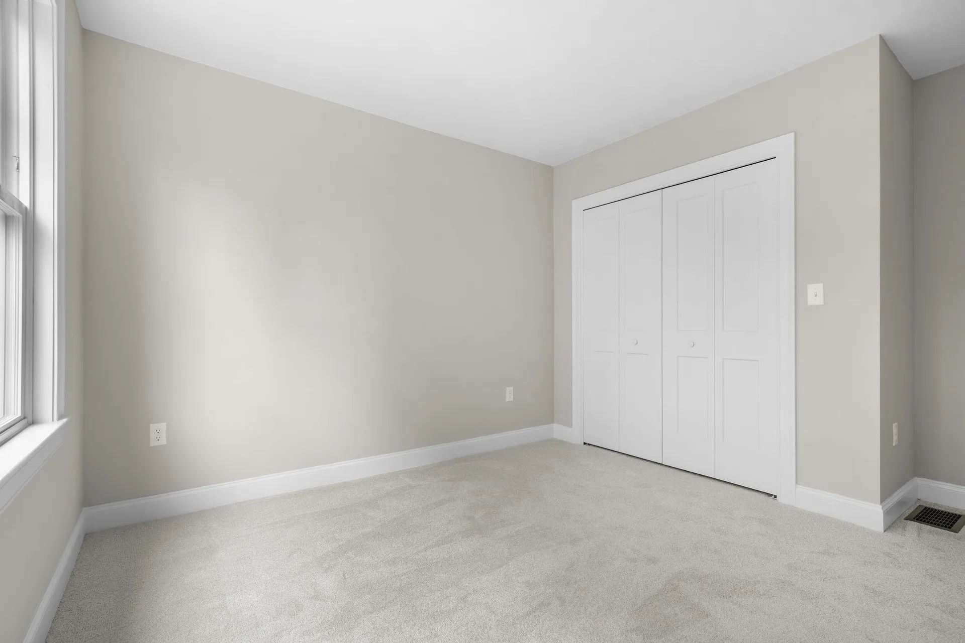214 A Pembroke Street Pembroke NH 03275
