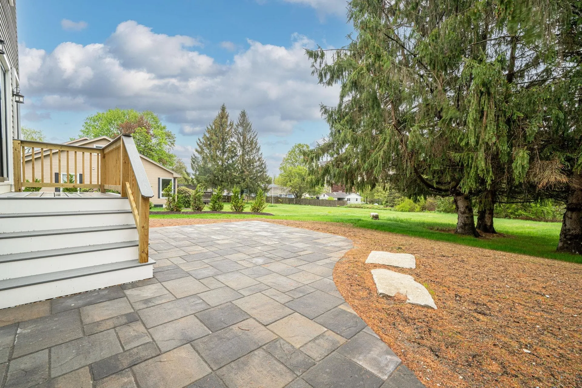 214 A Pembroke Street Pembroke NH 03275