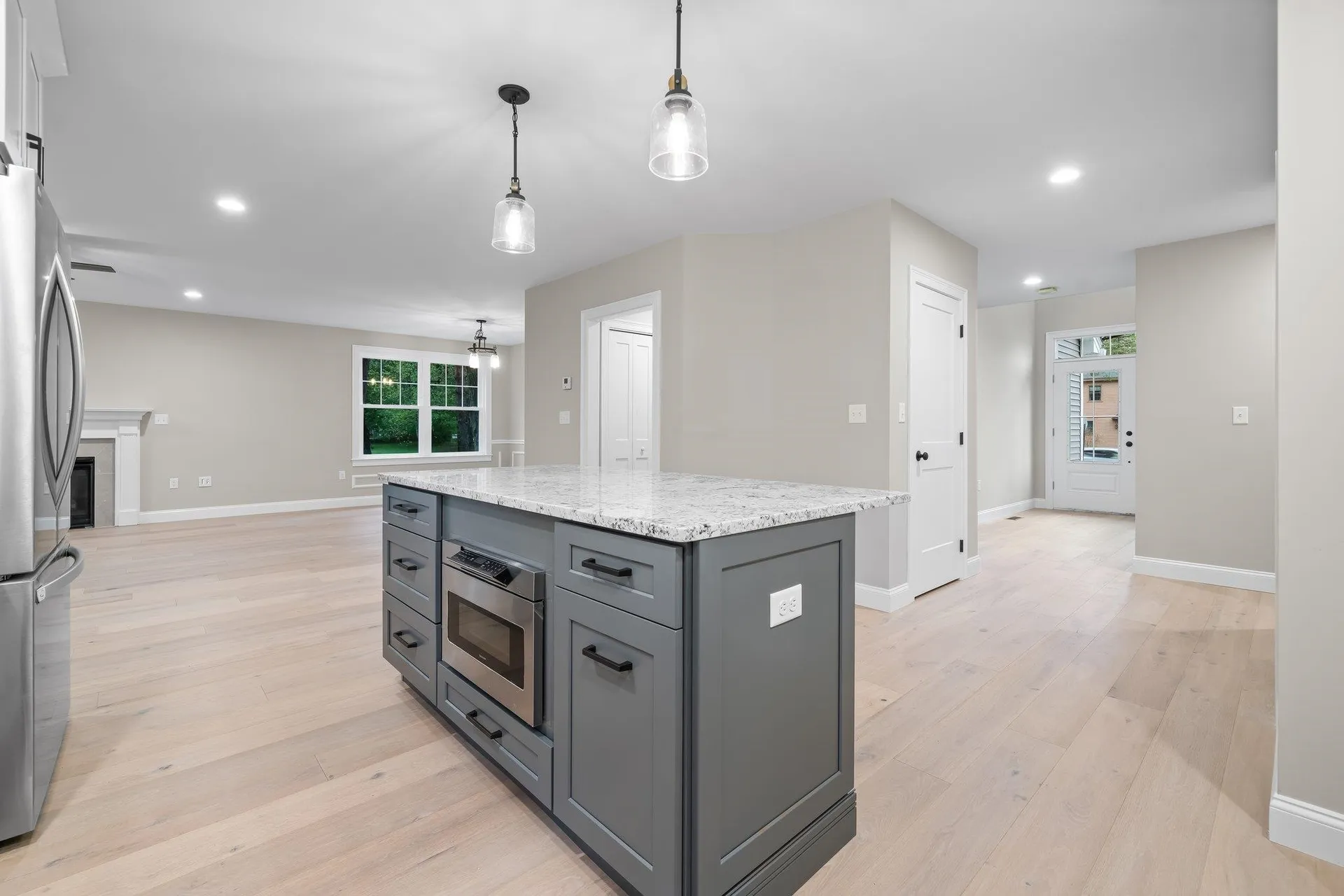 214 A Pembroke Street Pembroke NH 03275