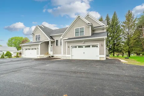 214 A Pembroke Street Pembroke NH 03275