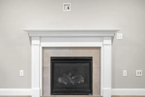 214 A Pembroke Street Pembroke NH 03275