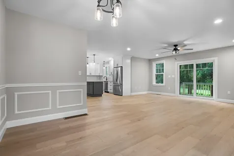 214 A Pembroke Street Pembroke NH 03275