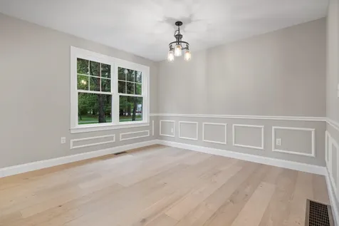 214 A Pembroke Street Pembroke NH 03275
