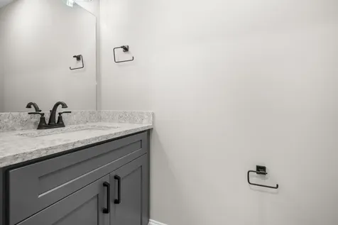 214 A Pembroke Street Pembroke NH 03275