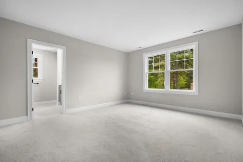 214 A Pembroke Street Pembroke NH 03275