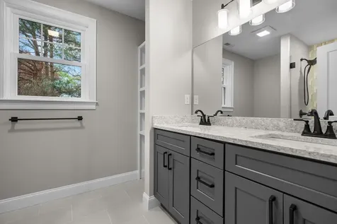 214 A Pembroke Street Pembroke NH 03275