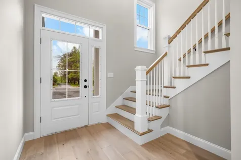 214 A Pembroke Street Pembroke NH 03275