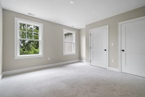 214 A Pembroke Street Pembroke NH 03275
