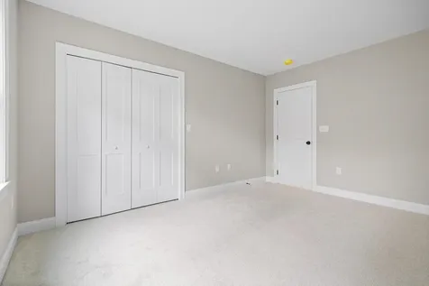 214 A Pembroke Street Pembroke NH 03275