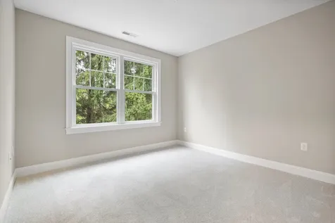 214 A Pembroke Street Pembroke NH 03275
