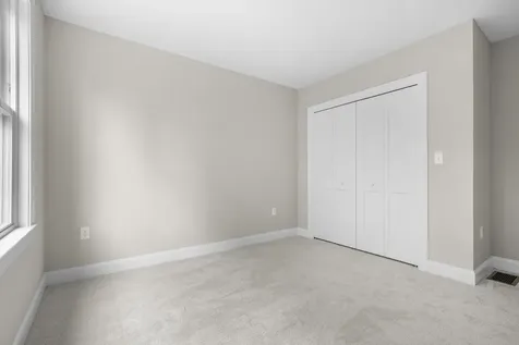 214 A Pembroke Street Pembroke NH 03275