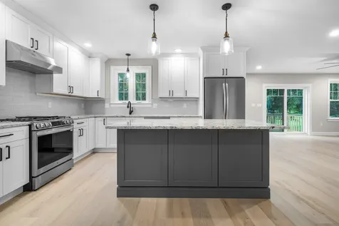 214 A Pembroke Street Pembroke NH 03275