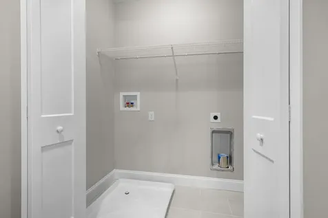 214 A Pembroke Street Pembroke NH 03275