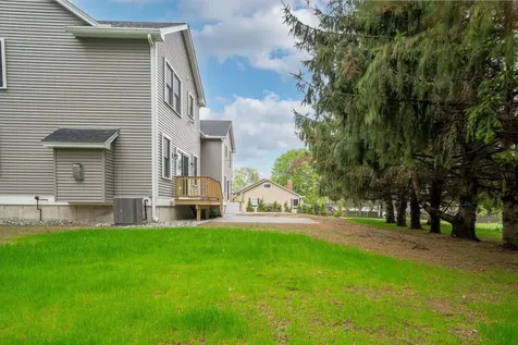 214 A Pembroke Street Pembroke NH 03275