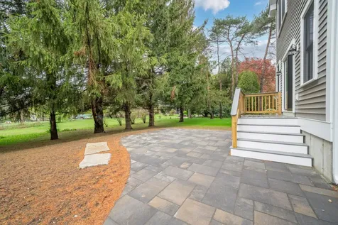 214 A Pembroke Street Pembroke NH 03275