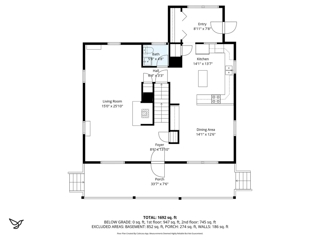 8 Laclair Drive Cornish NH 03745