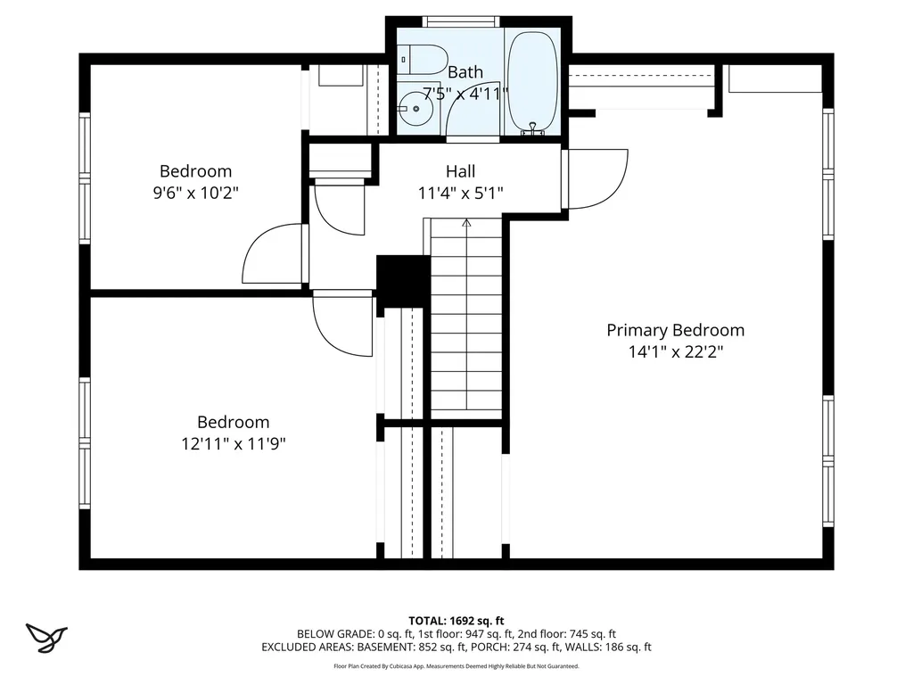 8 Laclair Drive Cornish NH 03745