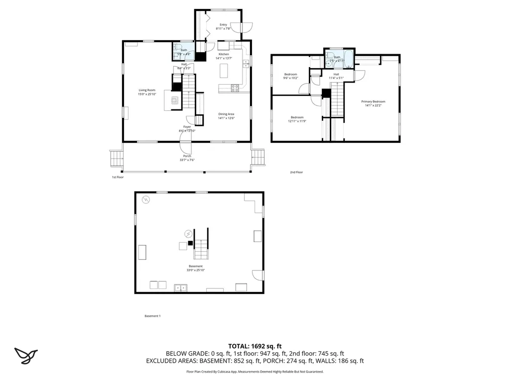 8 Laclair Drive Cornish NH 03745