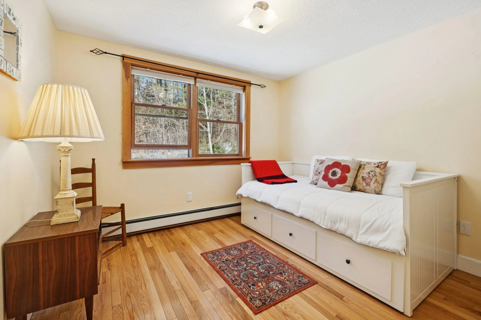 8 Laclair Drive Cornish NH 03745