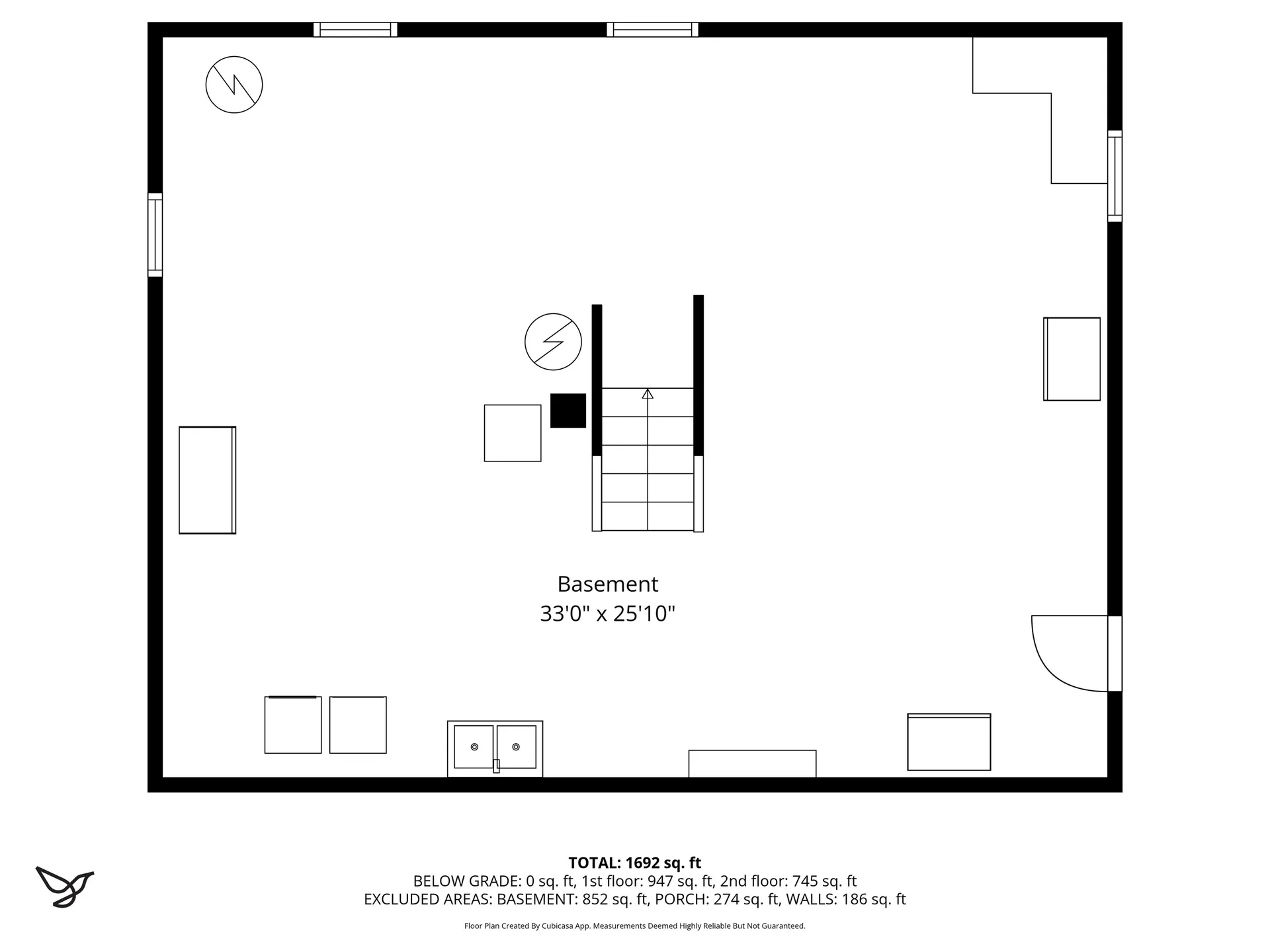 8 Laclair Drive Cornish NH 03745