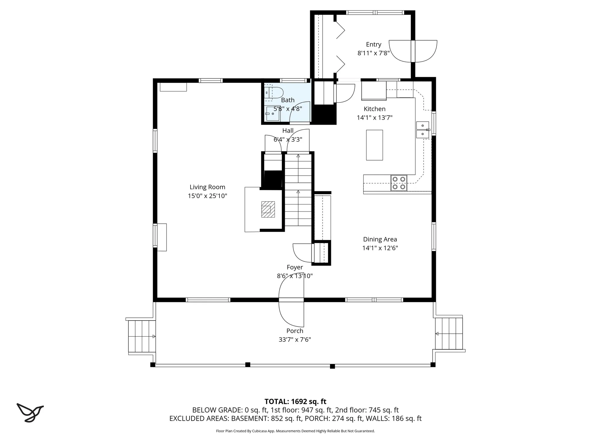 8 Laclair Drive Cornish NH 03745