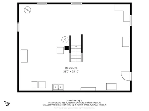 8 Laclair Drive Cornish NH 03745
