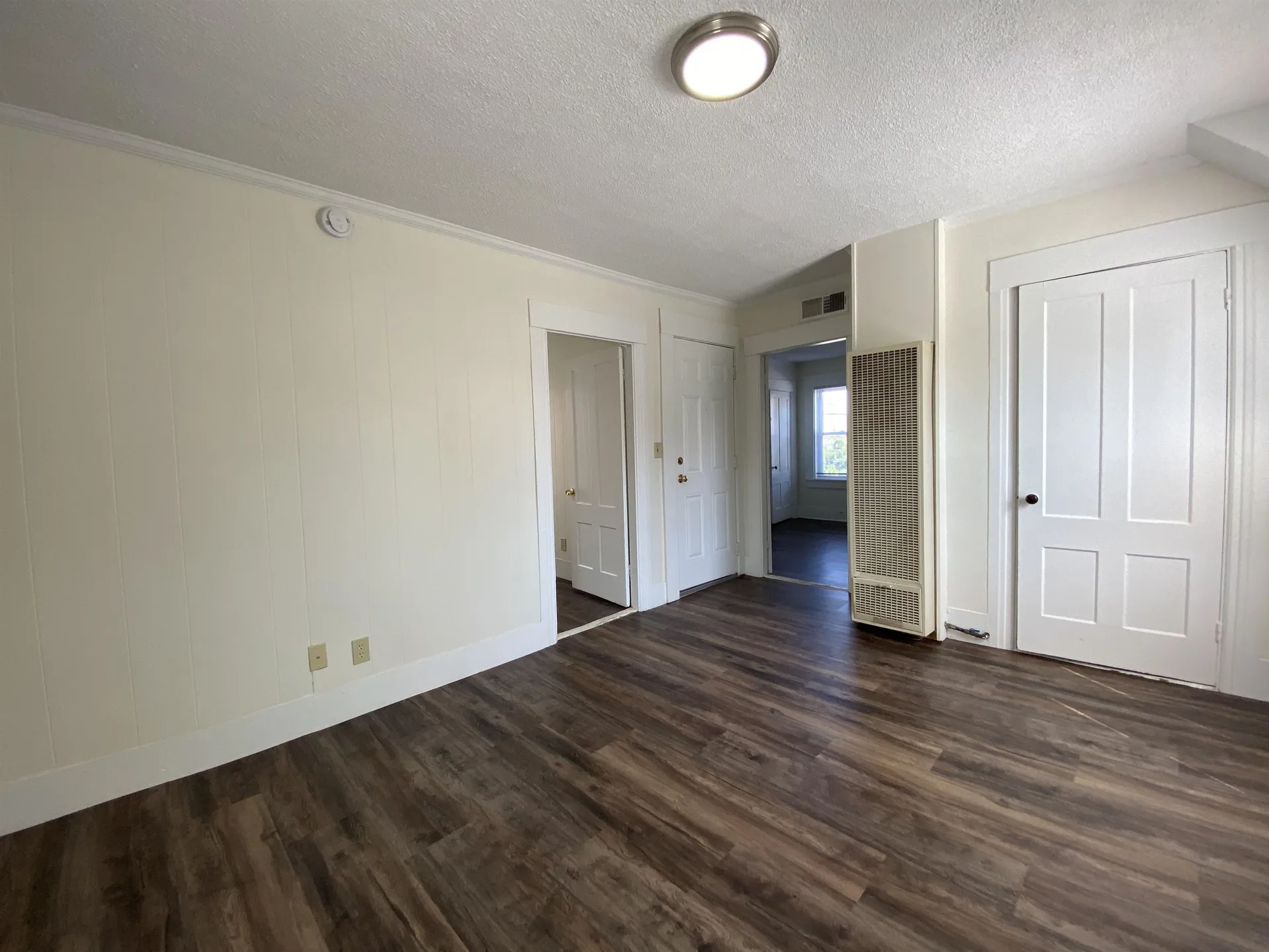 62 Ferry Street Manchester NH 03102